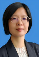 李虹